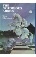 Notorious Abbess (9780897333870) by Chapman