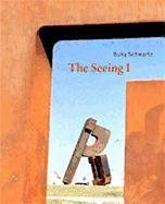Stock image for The Seeing I for sale by Signedbookman