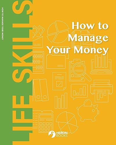 Stock image for How to Manage Your Money for sale by GreatBookPrices