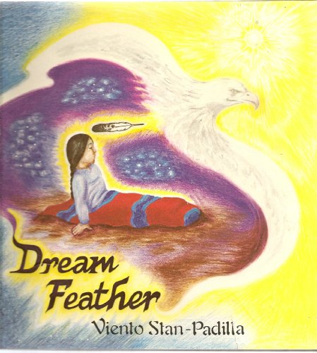 9780897420358: Dream Feather