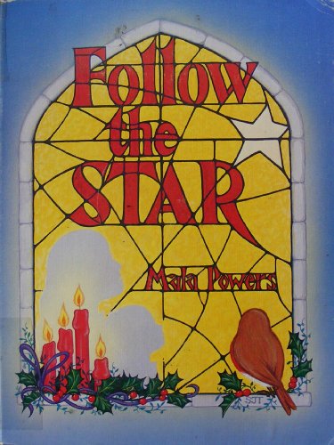 Imagen de archivo de Follow the Star a la venta por Better World Books