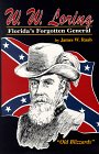 Beispielbild fr W. W. Loring: Florida's Forgotten General zum Verkauf von HPB-Red