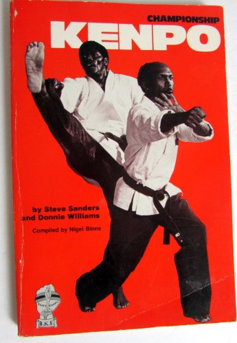 Stock image for Keijutsukai Aikido: Japanese Art of Self-Defense for sale by ThriftBooks-Atlanta