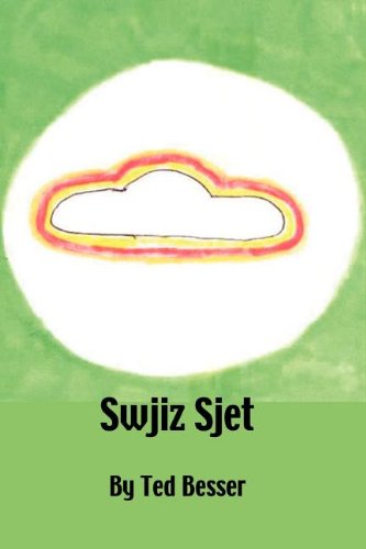 9780897542029: Swjiz Sjet