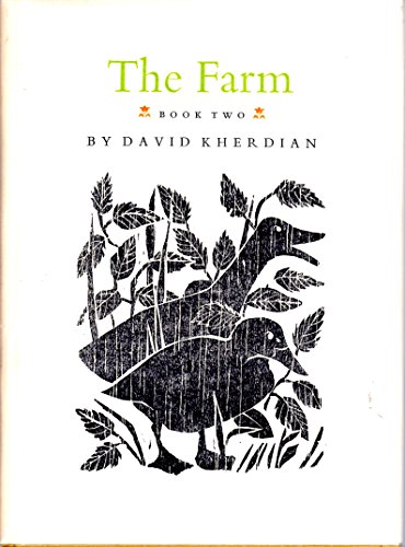 9780897560085: Farm Book 2