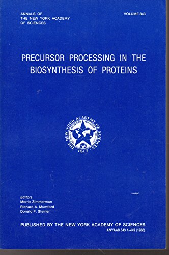 Stock image for Annals of the New York Academy of sciences, Volume 338: June 29, 180. Lipoprotein Structure for sale by PsychoBabel & Skoob Books