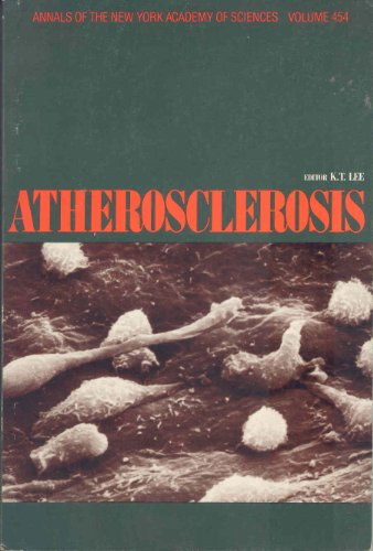 Atherosclerosis