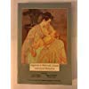 Oxytocin in Maternal, Sexual, and Social Behaviors (Annals of the New York Academy of Sciences). - Cort A. Pederson; Jack D. Caldwell, .