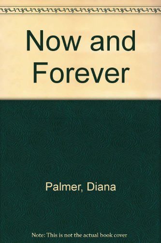 9780897721448: Now and Forever
