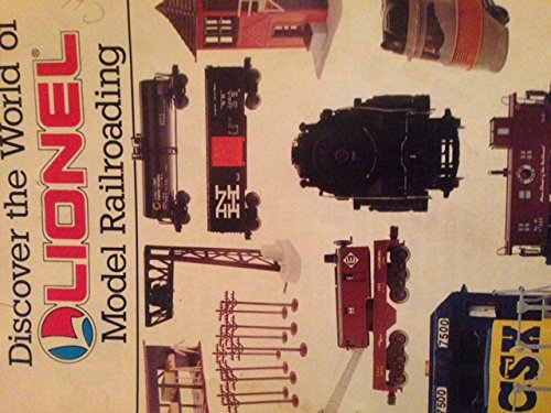 9780897781787: Model Railroading