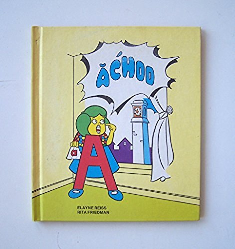 Stock image for A-Choo (Read to Me) for sale by ThriftBooks-Atlanta