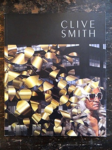 Imagen de archivo de Clive Smith Pleasuring My Guilt a la venta por The Second Reader Bookshop