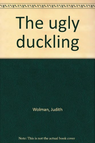 Stock image for The Ugly Duckling for sale by Ken's Book Haven