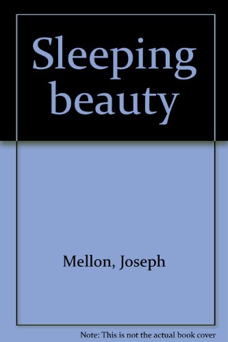 9780897991353: Sleeping beauty