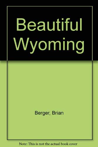 9780898020939: beautiful_wyoming