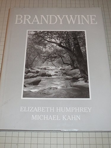 Stock image for Brandywine for sale by Midtown Scholar Bookstore