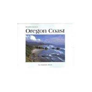 Stock image for Oregon Coast for sale by dsmbooks