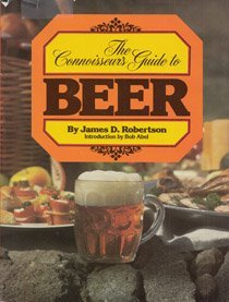 9780898030891: Connoisseur's Guide to Beer