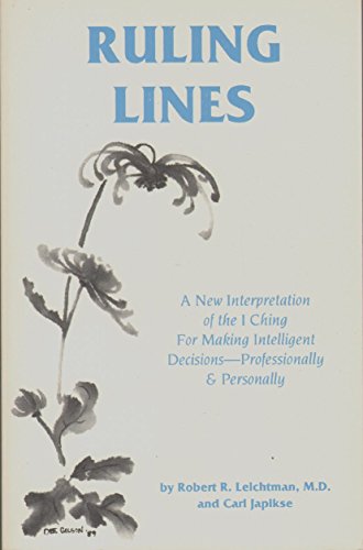 Ruling Lines