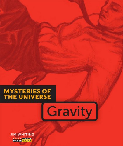 Stock image for Gravity for sale by Better World Books