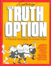 Stock image for The Truth Option for sale by Open Books