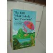 Beispielbild fr What Color Is Your Parachute? 1989: A Practical Manual for Job Hunters and Career Changers zum Verkauf von Wonder Book