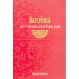 Stock image for Barcelona for sale by Best and Fastest Books