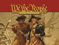 Beispielbild fr We the People: The Citizen & the Constitution (Grades 7-9) Teacher Edition zum Verkauf von Better World Books