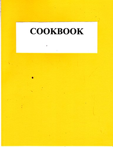 Stock image for A Taste of the Country Cookbook for sale by SecondSale