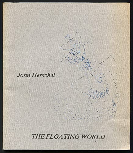 9780898230086: The Floating World