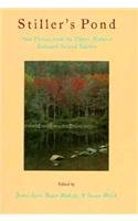 Beispielbild fr Stiller's Pond: New Fiction from the Upper Midwest zum Verkauf von Ken's Book Haven