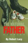 Stock image for The Natural Father (MVP) for sale by Irish Booksellers