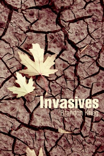 Invasives (Many Voices Project)