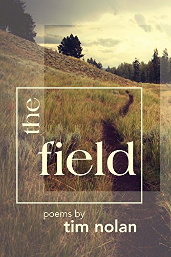 Stock image for The Field for sale by HPB Inc.