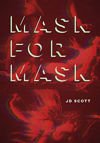 Stock image for Mask for Mask for sale by Exchange Value Books