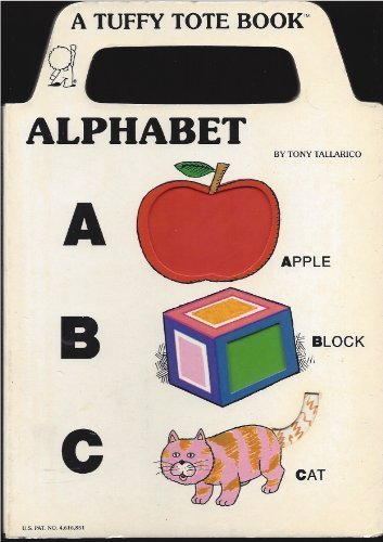 Alphabet