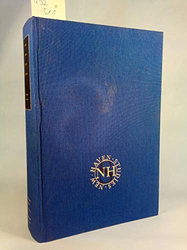 9780898389012: The Public Order of the Oceans: A Contemporary International Law of the Sea: 2