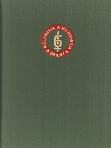 History of Sixth Marine Division (Elite Unit Series)