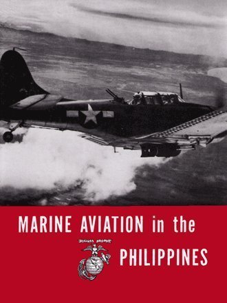 Marine Aviation in the Philippines