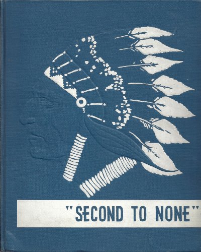 9780898391718: Title: The Second United States Infantry Division in Kore