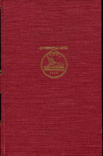 Beispielbild fr The Egyptian War Of 1882 (Victorian War Series) zum Verkauf von HPB-Red