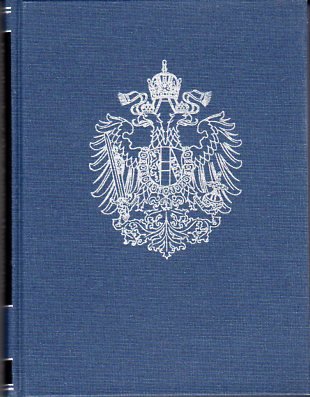 Beispielbild fr Handbook of the Austro Hungarian Army in War, June, 1918 (First in the Battery Press Reference Series) zum Verkauf von Paul Hanson T/A Brecon Books