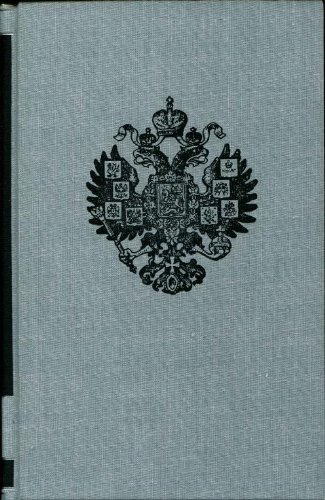 Stock image for Handbook of the Russian Army. Sixth Edition. 1914 for sale by George Strange's Bookmart
