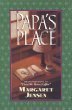 Stock image for Papa's place for sale by Gulf Coast Books