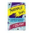 Surviving the tweenage years: A guide for parents and youth workers (9780898402056) by Hunt, Gary