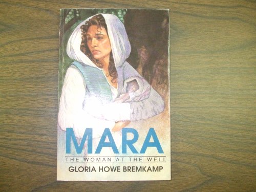 Stock image for Mara for sale by Better World Books