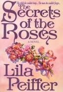 9780898403589: The Secrets of the Roses