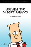 Stock image for Solving the Dilbert Paradox for sale by Wonder Book