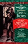 Imagen de archivo de Christmas Carol a la venta por Aladdin Books