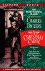 Stock image for Christmas Carol for sale by Aladdin Books